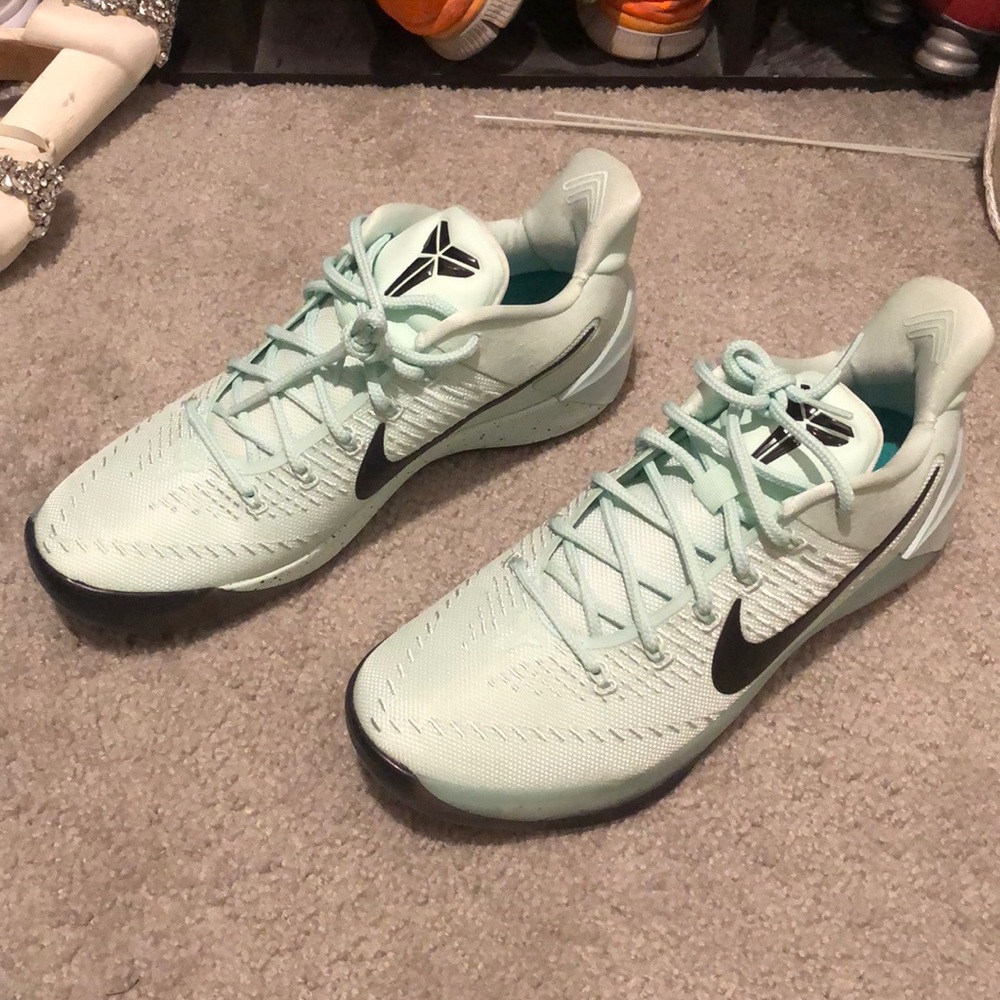 Nike shoes men
